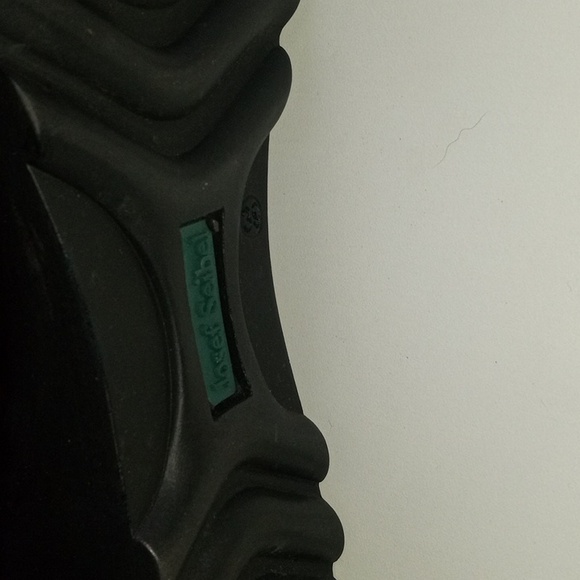 Joseph Seibel Airped Shoes in size 39 - Picture 4 of 5